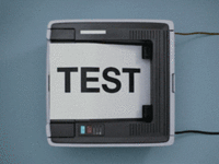 GIFtest.gif