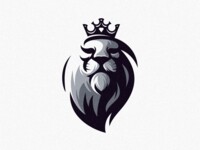 название