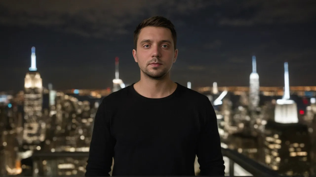 Федерал Федор Федорович