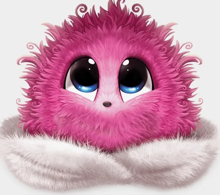 Орлов Сергей Викторович