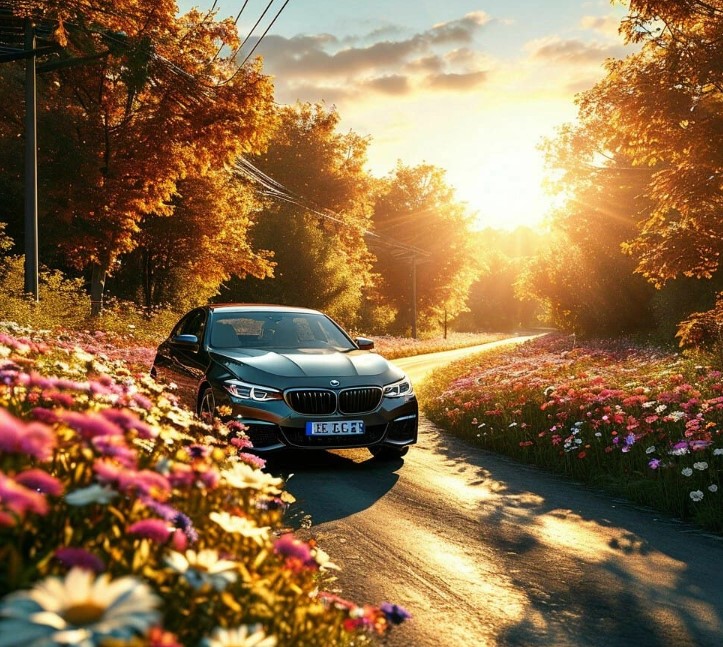 Орлов Сергей Викторович