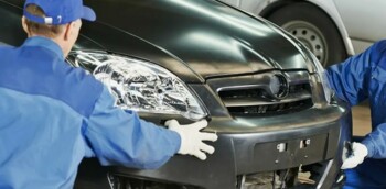 Реализован 