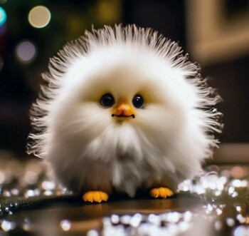 Реализованный объект