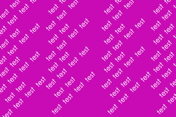 Тест от 21.05.2025