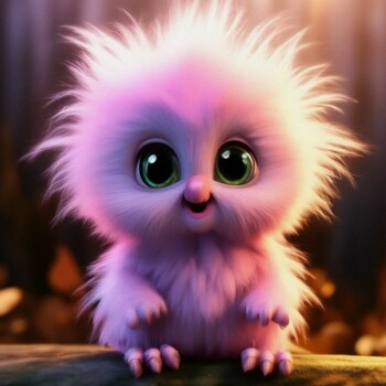 Реализован объект 