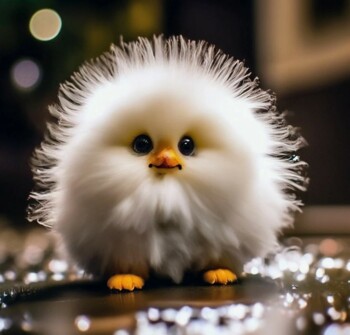 Изображение название 