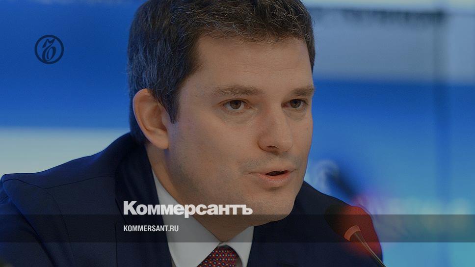 ФИО должностного лица