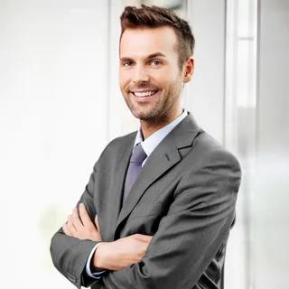 Виталий Наливкин