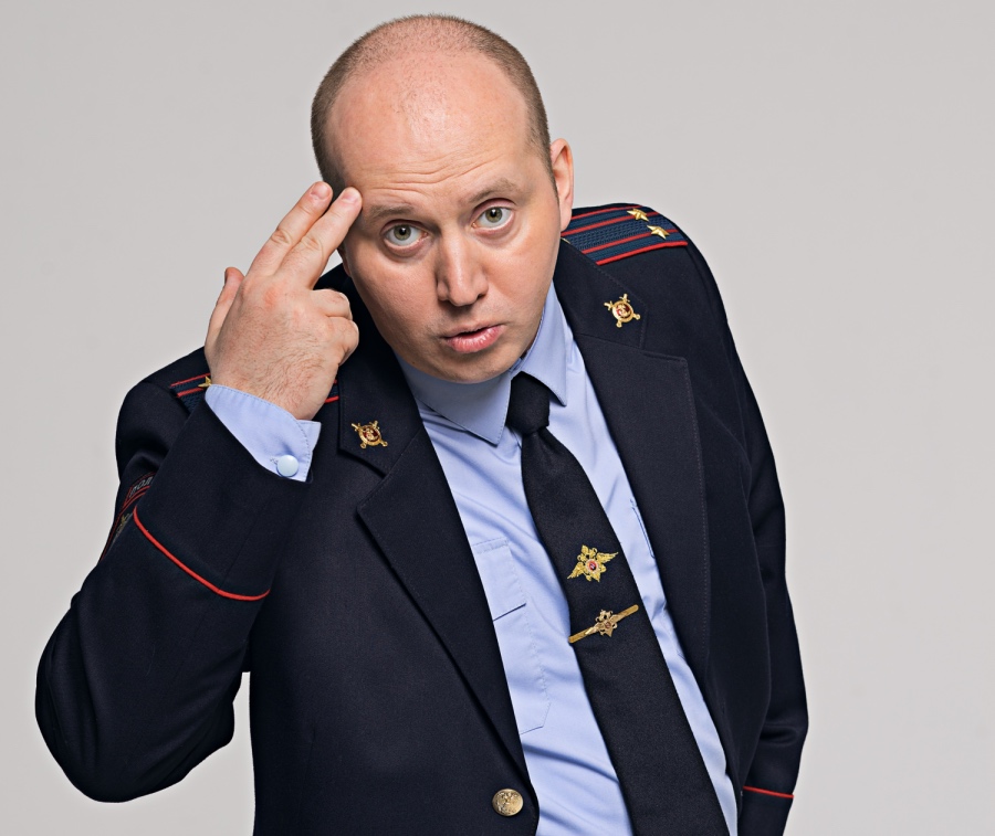 Иванов Иван Иван