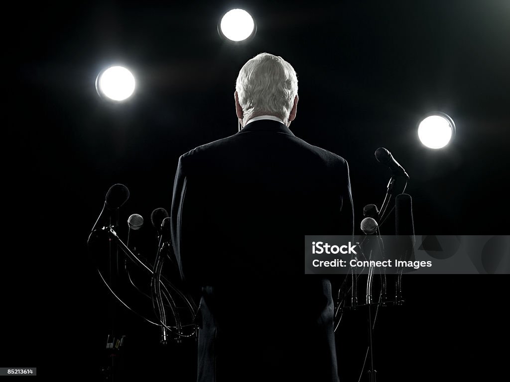 Иванов Иван Иванович