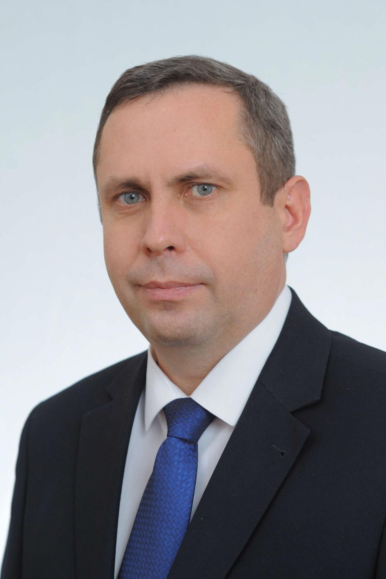 Иванов Иван Иванович