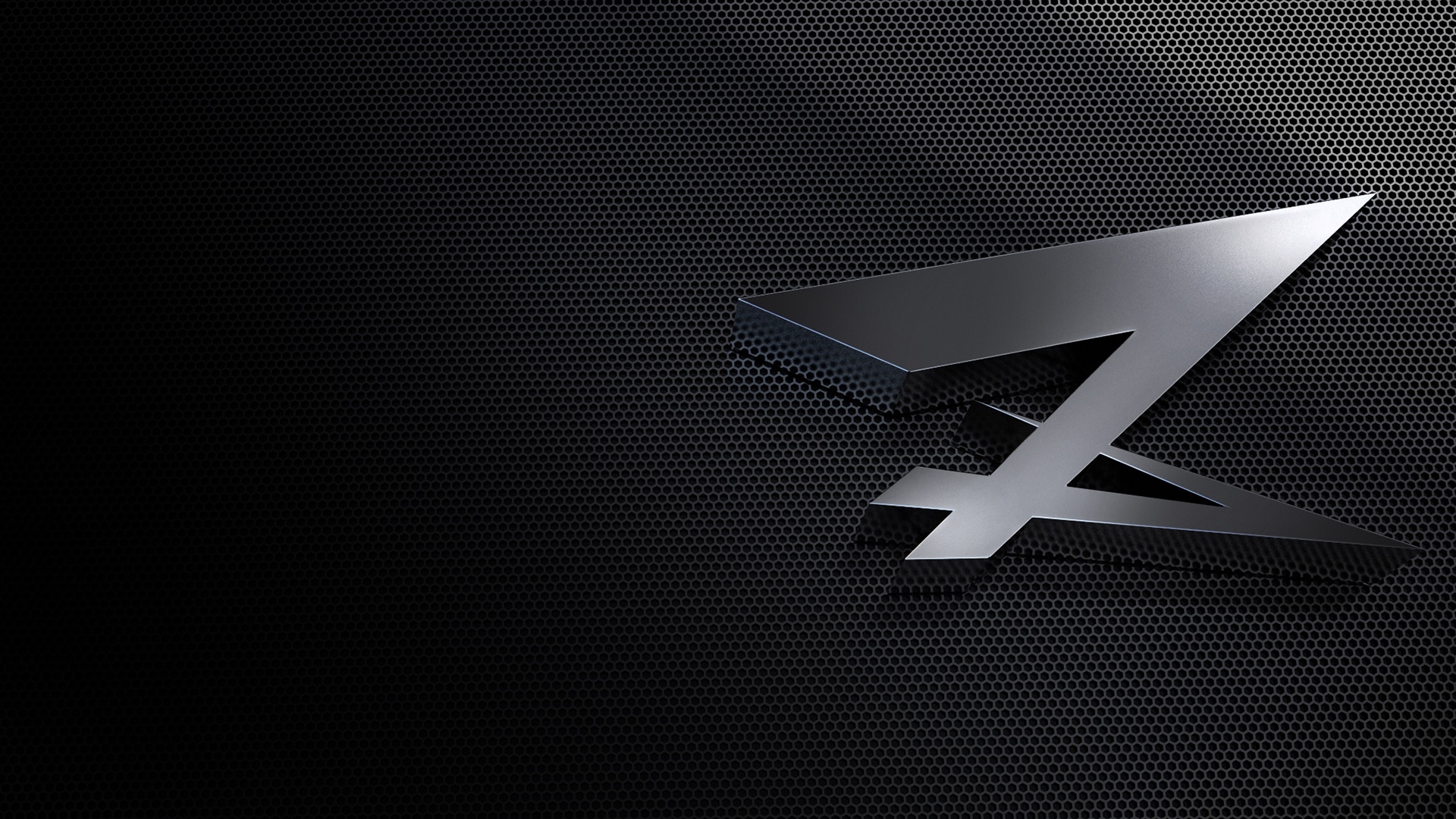 тестов иван антонович