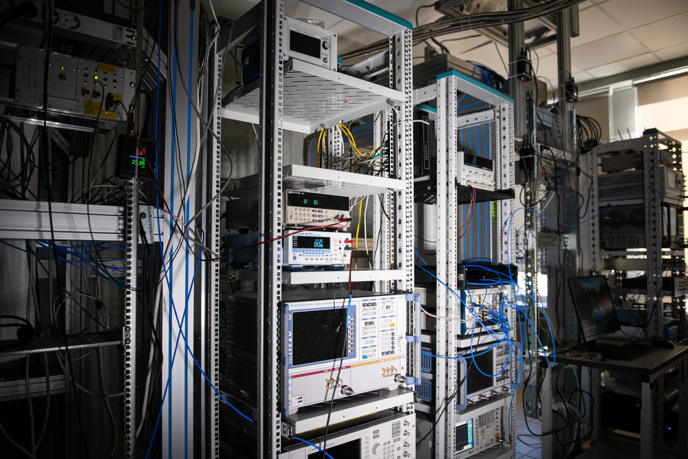 тестов иван антонович