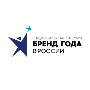 Логотип