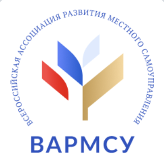 Логотип