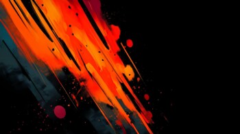 реализ проект