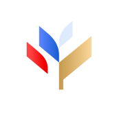 Всероссийская ассоциация развития местного самоуправления