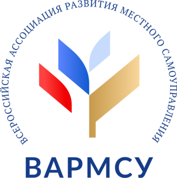 ВАРМСУ