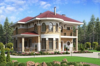 Организатор