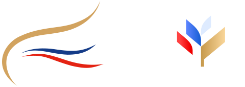 Логотип