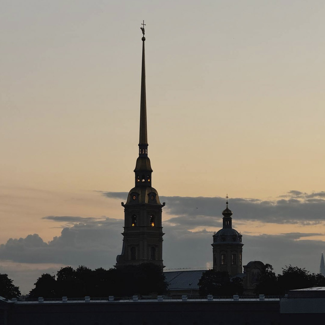 Логотип