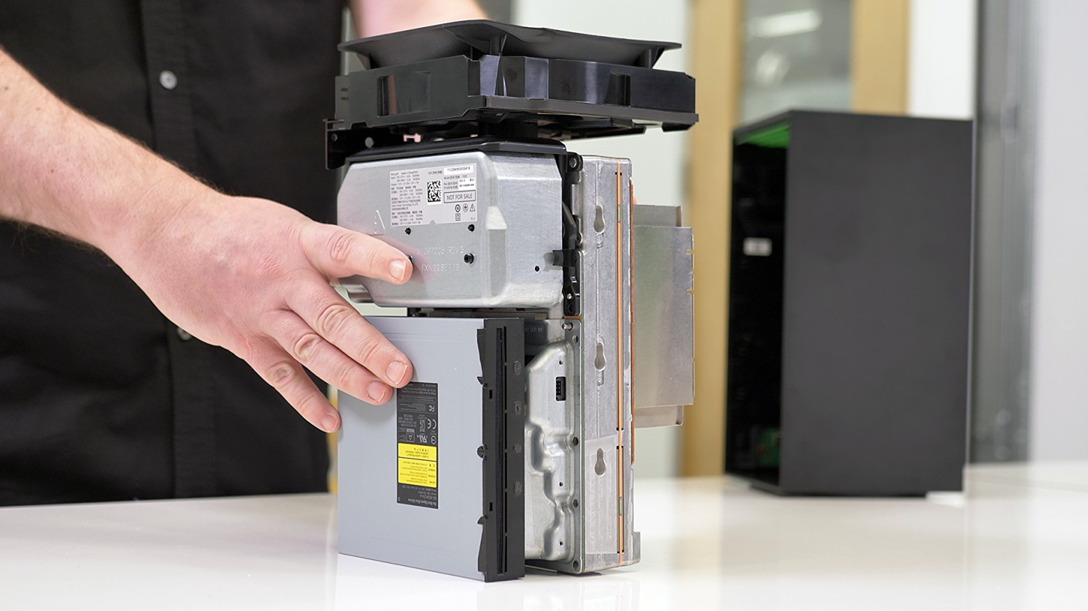 Изображение 1