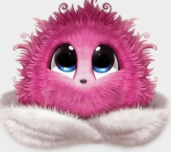 Изображение теста