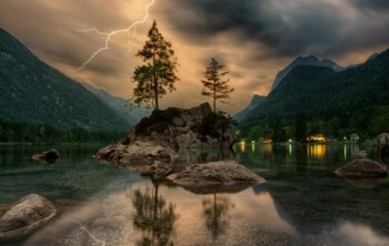 Изображение2