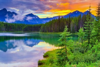 Изображение2