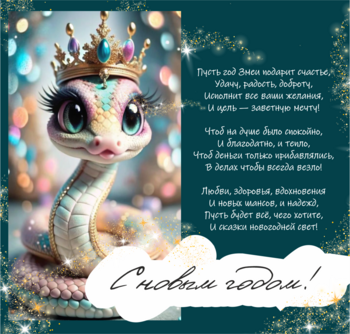 Изображение теста