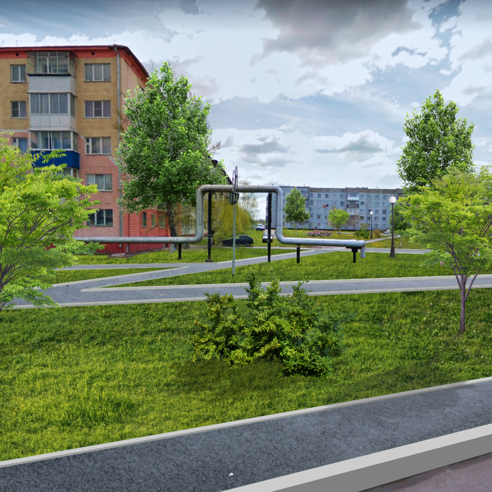 Фото для мероприятия