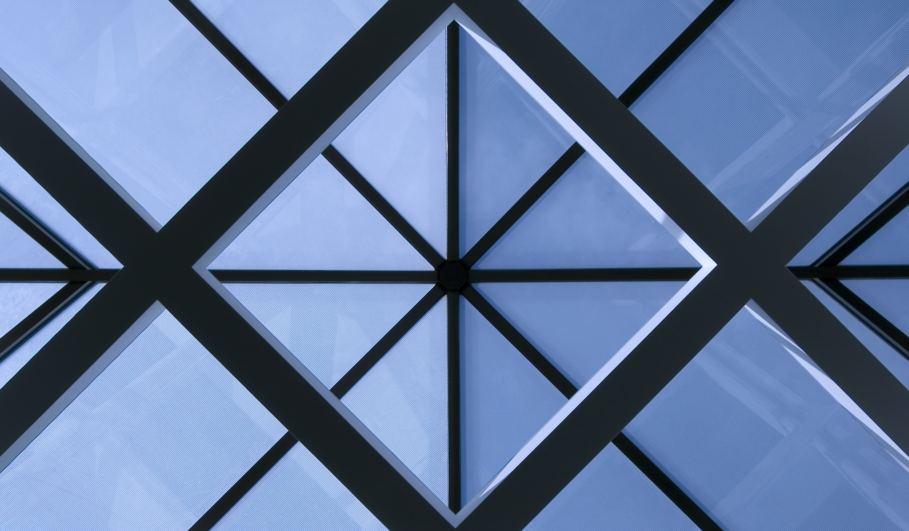 Фото для мероприятия