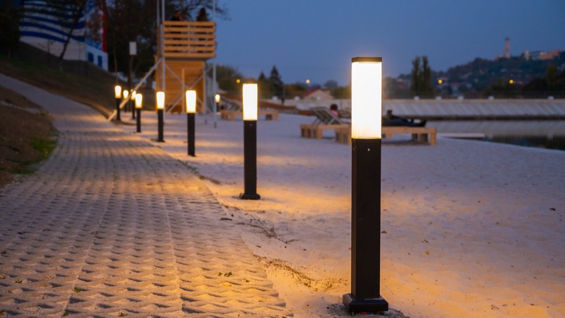 Фото для мероприятия